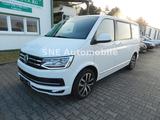 Volkswagen T6 Multivan  Generation Six 4Motion - : Van, Automatik