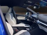 BMW 225 Active Tourer e xDrive M-Sport ACC AHK 360 - BMW 2er Reihe Plug-in Hybrid (PHEV) Gebrauchtwagen