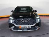 Hyundai SANTA FE HEV 1.6 T-GDi 2WD AT SIGNATURE 6-Sitze  - Hyundai SANTA FE in Nürnberg