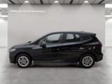 BMW 225e xDrive Active Tourer Kamera Sitzheizung LED - schwarze BMW 225 Active Tourer