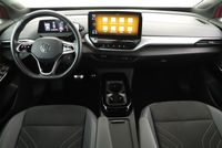 Volkswagen ID.5 - Vorschau Bild 8