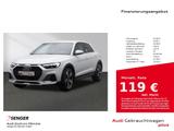 Audi A1 allstreet 30 TFSI S line MMI Navi LED PDC - Audi A1