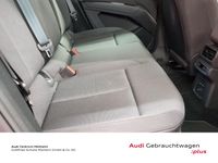 Audi Q4 e-tron - Vorschau Bild 8
