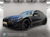 BMW M3 Competition M xDrive Limousine Harman/K LED