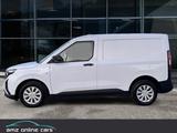 Ford Transit Courier 1.0 Trend Kasten AHK*Klima*PDC - Angebote
