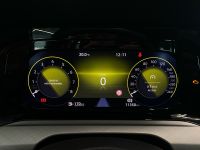 Volkswagen Golf - Vorschau Bild 15