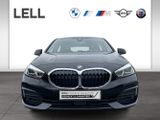BMW 118d 5-Türer DAB LED WLAN Tempomat Shz - BMW 118: 118d