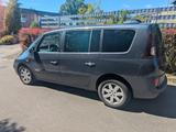 Renault Grand Espace Edition 25th dCi 175 FAP Editio... - Renault Grand Espace: Automatik