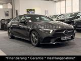 Mercedes-Benz CLS 400d 4Matic*AMG*Voll Leder*G-Dach*19 Zoll* - Mercedes-Benz CLS-Klasse mit Diesel-Antrieb