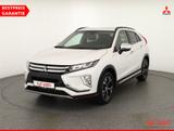 Mitsubishi Eclipse Cross 1.5 T-MIVEC Diamant 4WD LED Leder