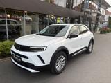 Opel Mokka-e Edition - Opel Mokka-e: Edition