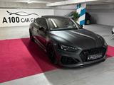 Audi RS 5 Sportback quattro*Panorama*B&O-Sound*Voll* - Audi RS5 in Berlin