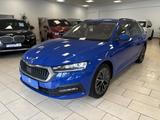 Skoda Octavia Clever AHK*ACC*SHZ*R-Cam*CarPlay*Navi*1H - Skoda Octavia in Bonn