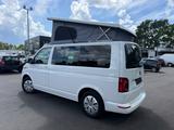 Volkswagen T6.1 DSG Cali VANEXXT CAMPER*KÜCHE*STHZ*ACC*NAVI - gebrauchte VW T6 California aus dem Jahr 2024