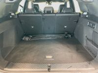 BMW X3 - Vorschau Bild 16