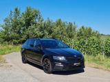 Skoda Octavia RS 2.0 TSI DSG RS245 Business ACC DCC - Skoda Octavia: Business