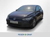 Volkswagen Golf 8 Life 2.0 TDI Navi Kamera LED