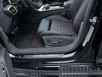 صورة مصغرة 24 لـ 2025 AUDI RS6