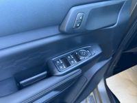 Ford Ranger - Vorschau Bild 18