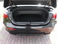 BMW M440 - Vorschau Bild 8