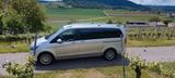 Mercedes-Benz V 250 d Aut. EDITION kompakt 140kW EDITION - Mercedes-Benz: 140