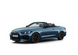 BMW M440i xDrive Cabrio Pro ACC 360° HUD HK ALED