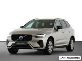 Volvo XC60 B5 AWD Plus Dark AHK/PANO/HARMAN/LHZ/BLIS - Volvo XC60 Jahreswagen