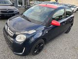 Citroën C1 Selection Car PlayNavi Sitzh.Tempom.LED - Citroën C1: Selection