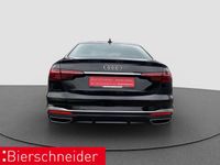 Audi A4 - Vorschau Bild 6