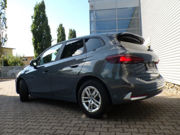 BMW 218 Active Tourer - 5