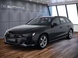 Audi A4 Avant advanced 35 2.0 TDI S-tronic  - Audi A4: Kombi, 2.0