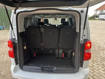 Toyota Proace (Verso) - 5