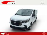 Nissan Primastar Kastenwagen L1H1 3,0t N-Connecta 3, AH - Nissan Primastar in Köln