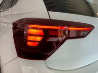 Volkswagen Polo - Vorschau Bild 20