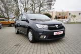 Dacia Logan II MCV Kombi 1.0 Comfort Tempomat Klima - Dacia Logan: Mcv