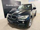 BMW Bmw X5 3.0 D Futura*AUTOMATICA*245CV*RESTYLING* - BMW X5: 2.0