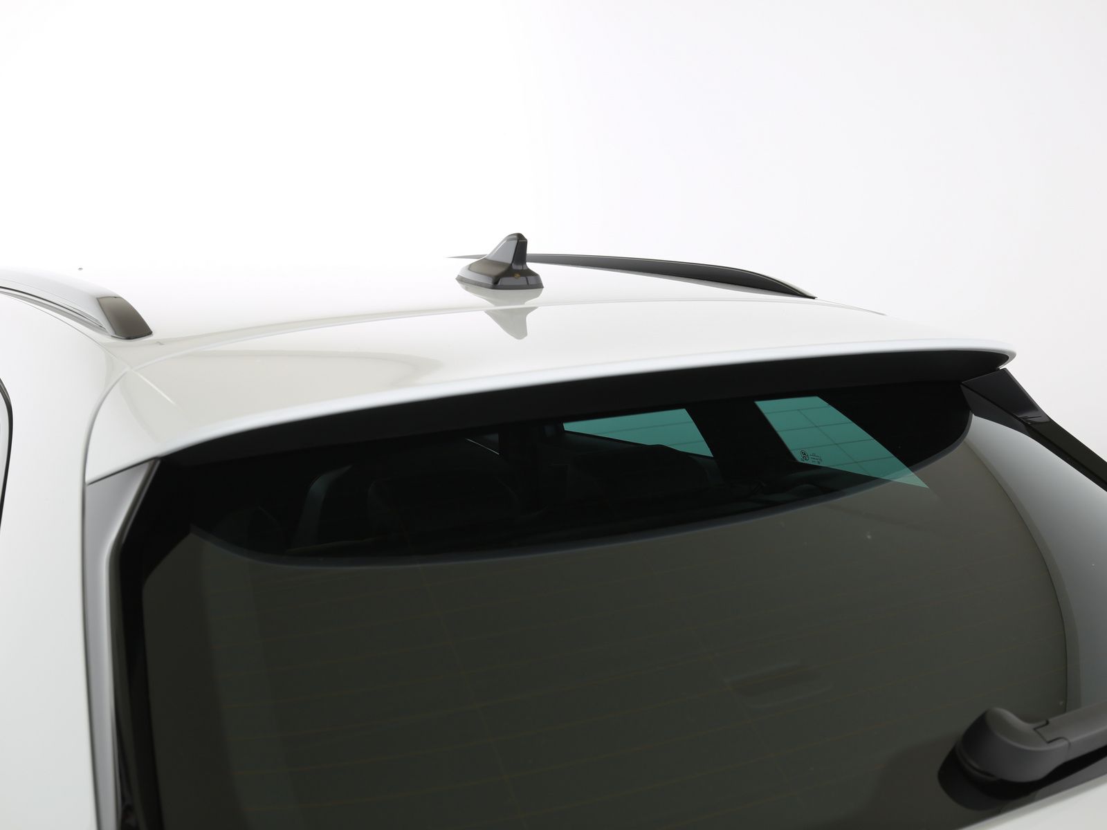 Cupra Leon - Bild 24