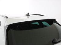 Cupra Leon - Vorschau Bild 24