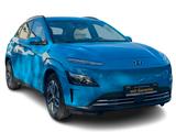 Hyundai Kona Select*ACC*Kamera*LED*Digi. Cockpit* - Hyundai KONA in Krefeld