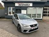 Seat Ibiza*SHZ*Navi*GARANTIE*PDC*Bluetooth*