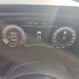 Nissan Qashqai 1.3 DIG-T MHEV 140PS N-Connecta N-Co... - Nissan Qashqai: Standheizung