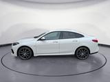 BMW 220i Gran Coupe M Sport Sportsitze PDC - BMW 220 Gran Coupé aus 2022