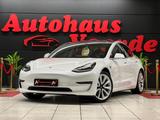 Tesla Model 3 Long Range Dual AWD LEDER/PANO/LED - Tesla Model 3 in Duisburg