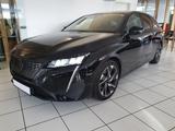Peugeot 2023 PREMIUM FAMILIENKOMBI 308 DIESEL ALLURE PAK - Peugeot 308 Premium mit Diesel-Antrieb