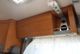 Fiat JTD 2,8 Knaus Sun Liner 605 L
