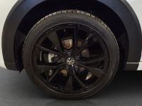 Volkswagen Taigo - Vorschau Bild 14