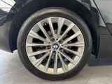 BMW 118d Aut. Luxury Line NAV+LED+ACC+HEAD-UP+SHZ - BMW 1 Series: 118d