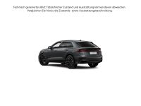 Audi Q8 - Vorschau Bild 4