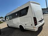 Niesmann + Bischoff iSmove 6.9 E mit Vollausstattung  - Niesmann + Bischoff iSMOVE