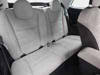 Fiat 500C - Vorschau Bild 15